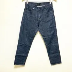 Item thumbnail for item 83030e5b-6639-4c53-9af4-0f2a01f18d82