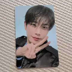 Item thumbnail for item 33e3b0fd-f62d-4b55-ac8d-a2a16a88e7e7