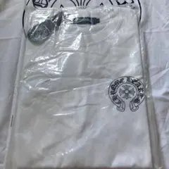 CHROME HEARTS Tシャツ ホワイトのサムネイル