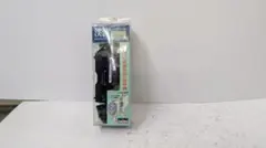 Item thumbnail for item ef1513f1-7913-46cf-bc67-f259b2f93228