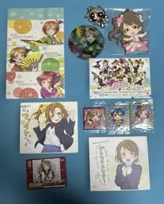 けいおん！ メタルプレート 5枚セット - メルカリ