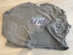 Item thumbnail for item 6b002bd9-9c4c-4186-8b6e-931e1e6358ef