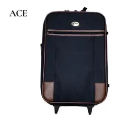 スーツケース キャリーケース