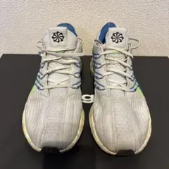 Item thumbnail for item 8f6c1668-22ab-4e51-92e5-bb31069b6736