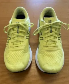 アシックス ランニングシューズ エボライドスピード3