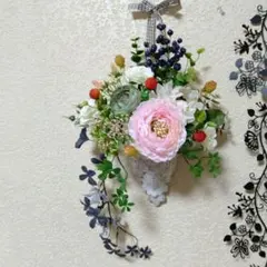 Item thumbnail for item a464c054-135e-4afd-9d75-e063a238d5b4