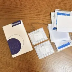 Item thumbnail for item 6169ebd4-a949-460f-ad80-fb0e357c9623