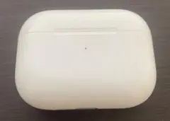 AirPods Pro 第2世代 A2968 エアーポッズ　ケースのみ