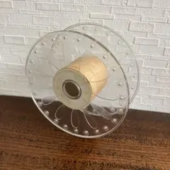 Item thumbnail for item cbe79489-112c-4a6b-bc3b-fdc501a7e440