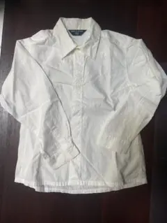 Item thumbnail for item a5801d87-de1f-4929-835f-8bbde6246b92