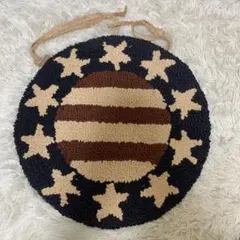 Item thumbnail for item 297f3b25-e90e-419c-a4ed-9399b2049bff