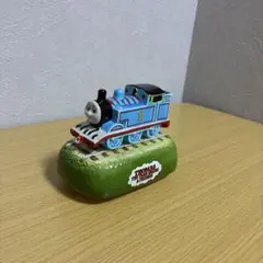 希少・レア】きかんしゃトーマス 特大ライトオブジェ - メルカリ