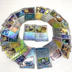 2025年最新】マスターボールミラーの人気アイテム - メルカリ