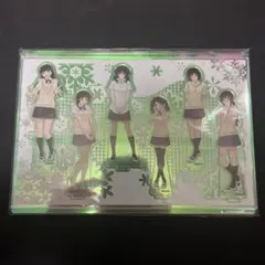 2026年最新】アマガミ アクリルスタンドの人気アイテム - メルカリ