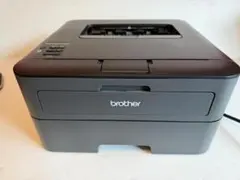 Brother HL-L2365DW モノクロレーザープリンター（動作確認済）のサムネイル