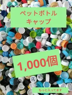 Item thumbnail for item 54bf6a87-df8e-48e9-864a-9b83b5e67284