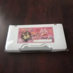 Item thumbnail for item c3a93031-7a8d-474d-97bb-2d953946e307