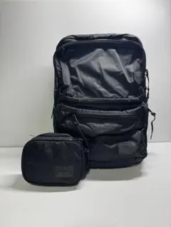 Item thumbnail for item 39836bdc-d29e-45a3-9fc2-1265bcc32999