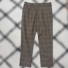 Item thumbnail for item 52067038-13d8-4672-9d97-b955e7ef2c28