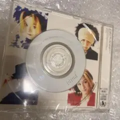 Item thumbnail for item 233fd7e9-bc3b-4fd0-91aa-63a9c414a537