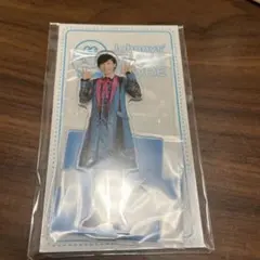 Snow Man 阿部亮平 アクリルスタンド'20夏