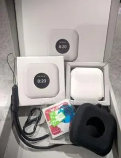 Item thumbnail for item 8f657d5f-cf5a-49b0-9360-de73c3c18f15