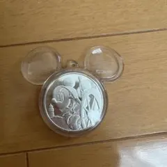 Item thumbnail for item 5e04bc99-d1c8-4d1b-b7d7-8a537358f8f2