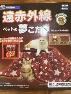 Item thumbnail for item f4b329db-00ab-482e-b891-dac18d296431