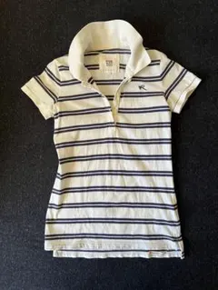 2026年最新】RUEHL no.925 ポロシャツの人気アイテム - メルカリ