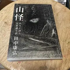 Item thumbnail for item 20c63c78-6fad-47ab-8719-4fbefa0a70e4