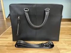 Item thumbnail for item 35187e20-3bb7-4e07-a5cc-01c5dd9ebdc3