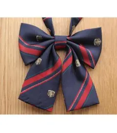 Item thumbnail for item 2bb3b55e-d2dc-4952-9a92-0ca7fde72d6c