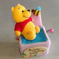 Item thumbnail for item bea18b40-6802-49ed-9904-5acc6a3a7bb3