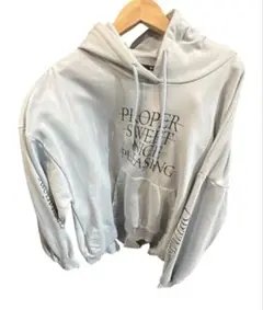 Item thumbnail for item 48214916-77ba-4c45-8bf8-30b1e099940b