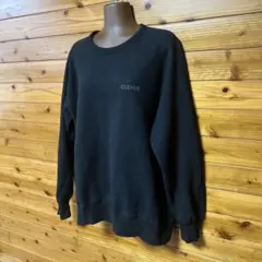 mori-azuki様 リクエスト 3点 まとめ商品