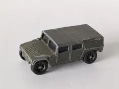 Item thumbnail for item fdfbd533-629d-4785-8fef-126208433442