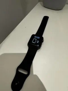 Item thumbnail for item 086194b1-2862-483b-adf1-84751b371bc6