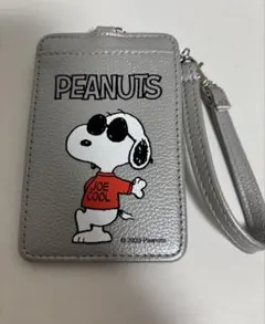 Item thumbnail for item c443f47b-e4ee-47a4-b9d8-78b56555cc72