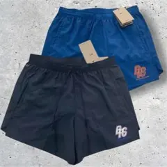 ナイキ ランニング エナジー ストライド メンズ 13cm (インナー付き)