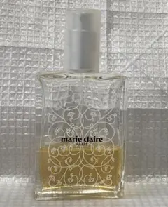 廃盤　 marie claire　マリクレール　パイン　フレグランスミスト　香水のサムネイル