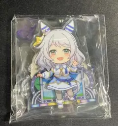 Item thumbnail for item 3e57ad06-32ab-4fb7-848c-e29215765781