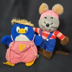 Item thumbnail for item 7c212221-f46f-441c-9871-b55950e76a9a