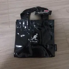 Item thumbnail for item 3d04b4a9-2e0a-4e9b-ac44-f3f9df1d3cc6