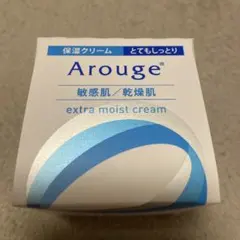 Arouge エクストラモイストクリームのサムネイル