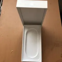 iPhone16e 空箱