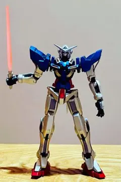 2026年最新】HCM-Pro SUPER HCM Pro ガンダムエクシアDXの人気アイテム