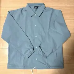 【美品】ヘリーハンセン　マウンテンジャケット　撥水仕様