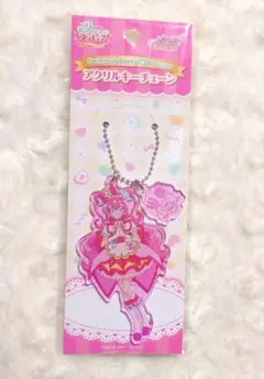 ☆ゆき☆(プロフ必読)様 リクエスト 2点 まとめ商品