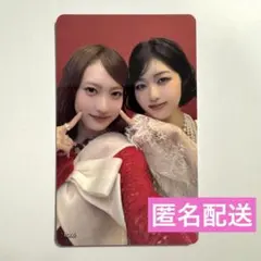IS:SUE イッシュ 会田凛 RIN 会場限定 トレカ - メルカリ