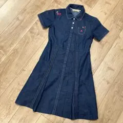 ファミリア　Tシャツのサムネイル
